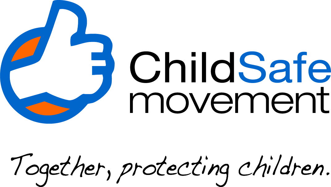 ChildSafe Childsafe member