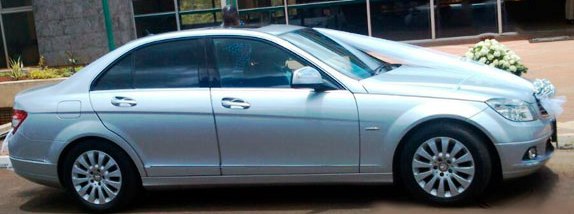 weddings at Emerald hotel weddings at Emerald hotel