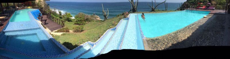 Suites Barlovento Suites Barlovento