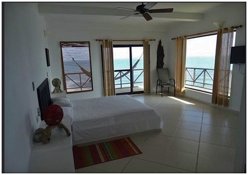 suites barlovento suites barlovento