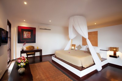 Family pacakage danoya villa bseminyak bali