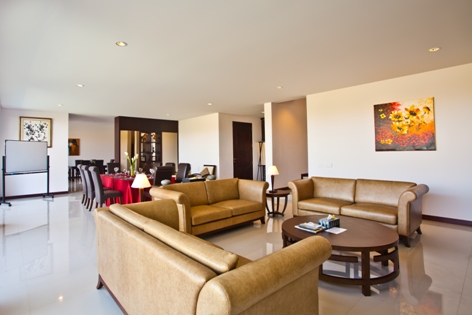 Family pacakage danoya villa bseminyak bali