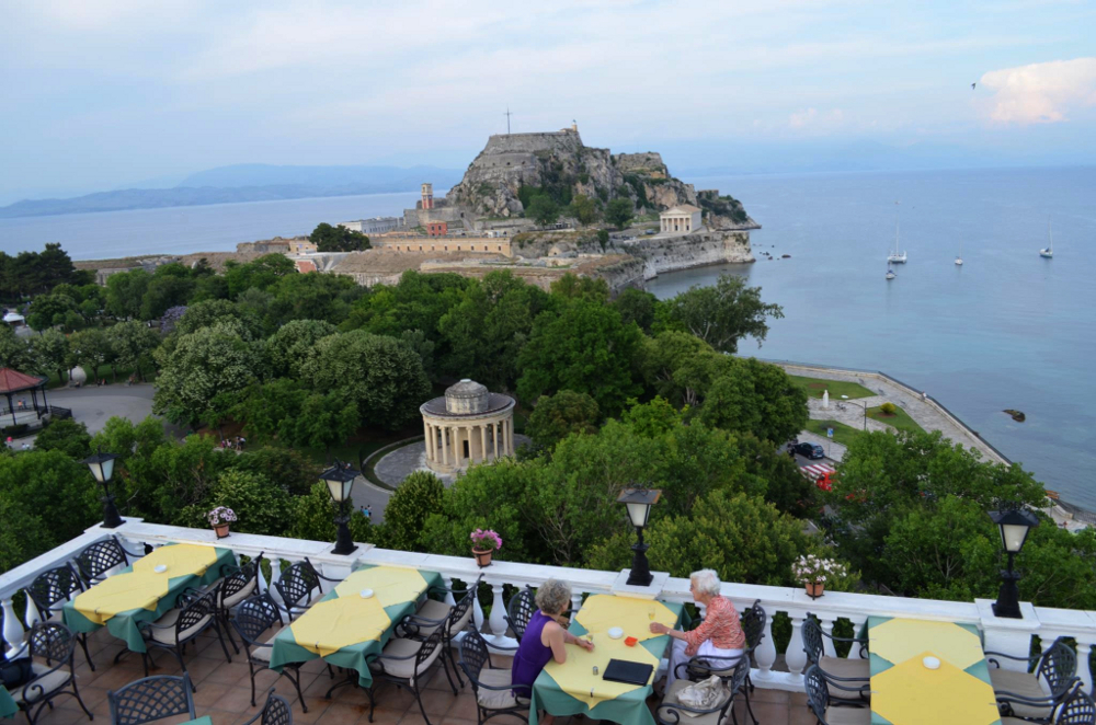 Top Restaurants In The Us Top Restaurants In The Us