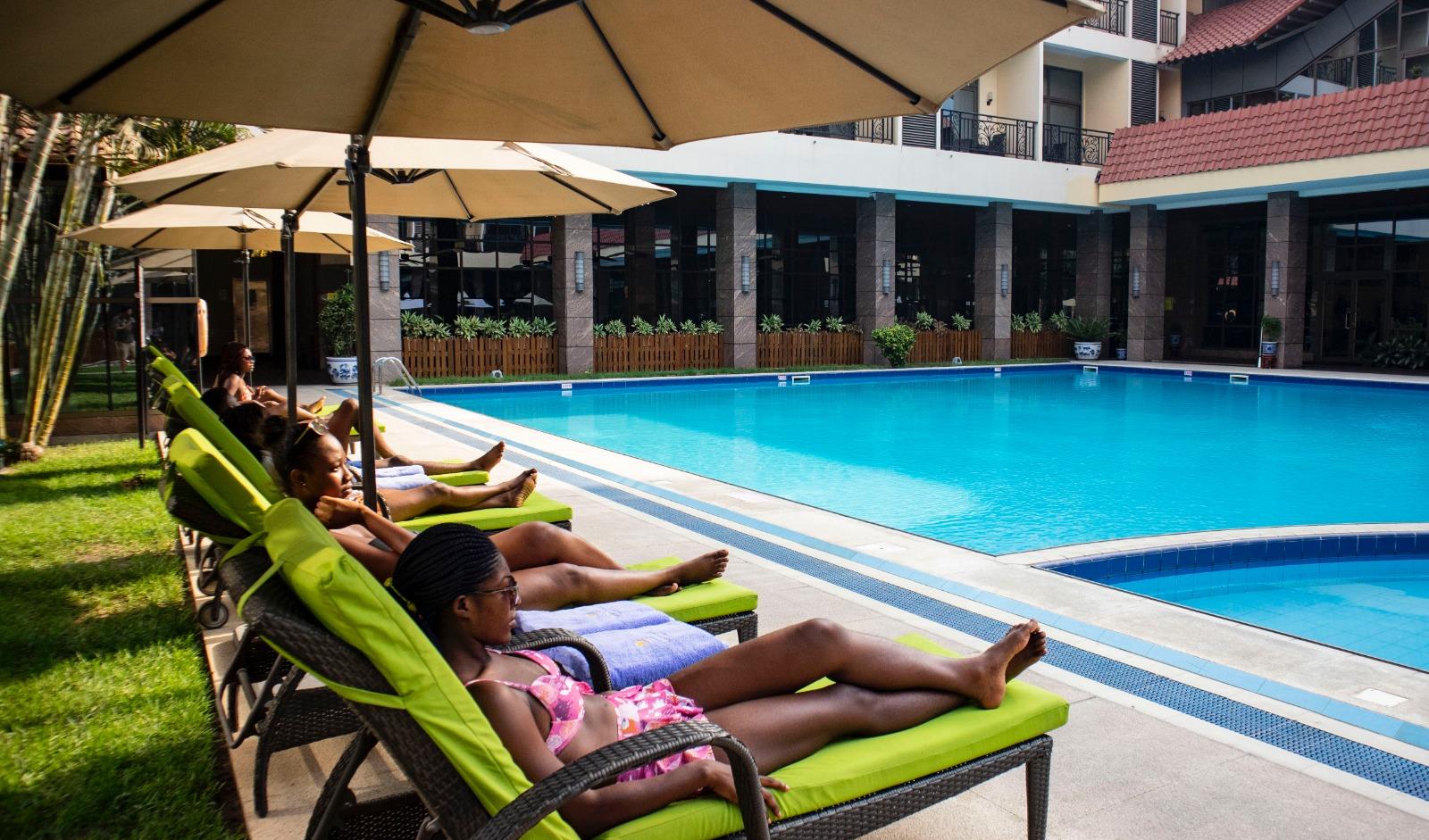 Tang Palace Hotel 4 Star Luxury Hotel In Accra tang-palace-hotel-4-star-luxury-hotel-in-accra