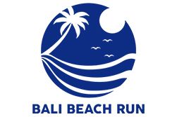 Bali Beach Run 2017