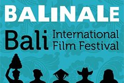 BALINALE – Bali International Film Festival