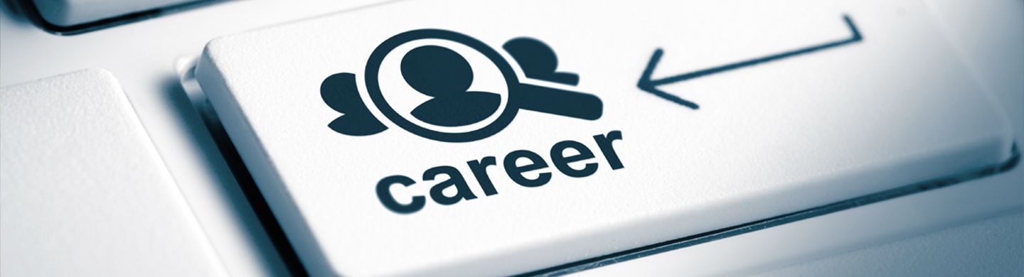 Careers Careers