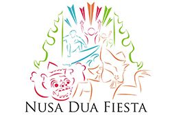Nusa Dua Fiesta