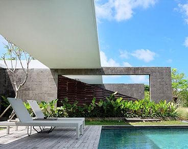 BOOK EARLY SAVE MORE