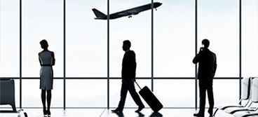 Free Transfer Free Transfer