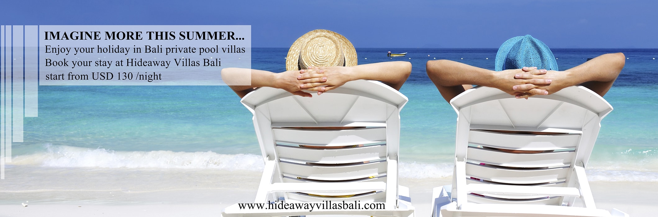 Plan your summer holiday alt