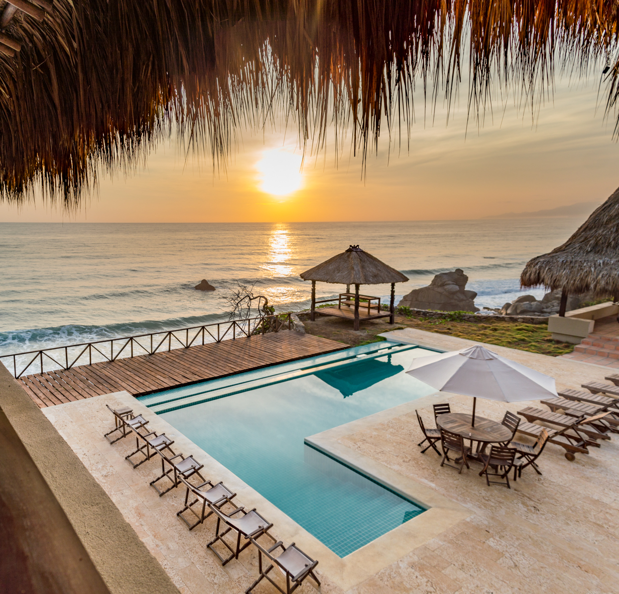Best Hotel Tayrona National Park At Lucinda Mckellar Blog Best Hotel Tayrona National Park At Lucinda Mckellar Blog