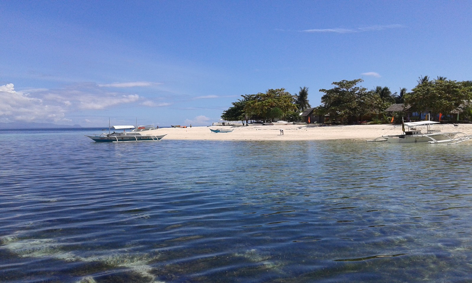 Panglao Chocolate Hills Resort photos Bohol View pictures of our