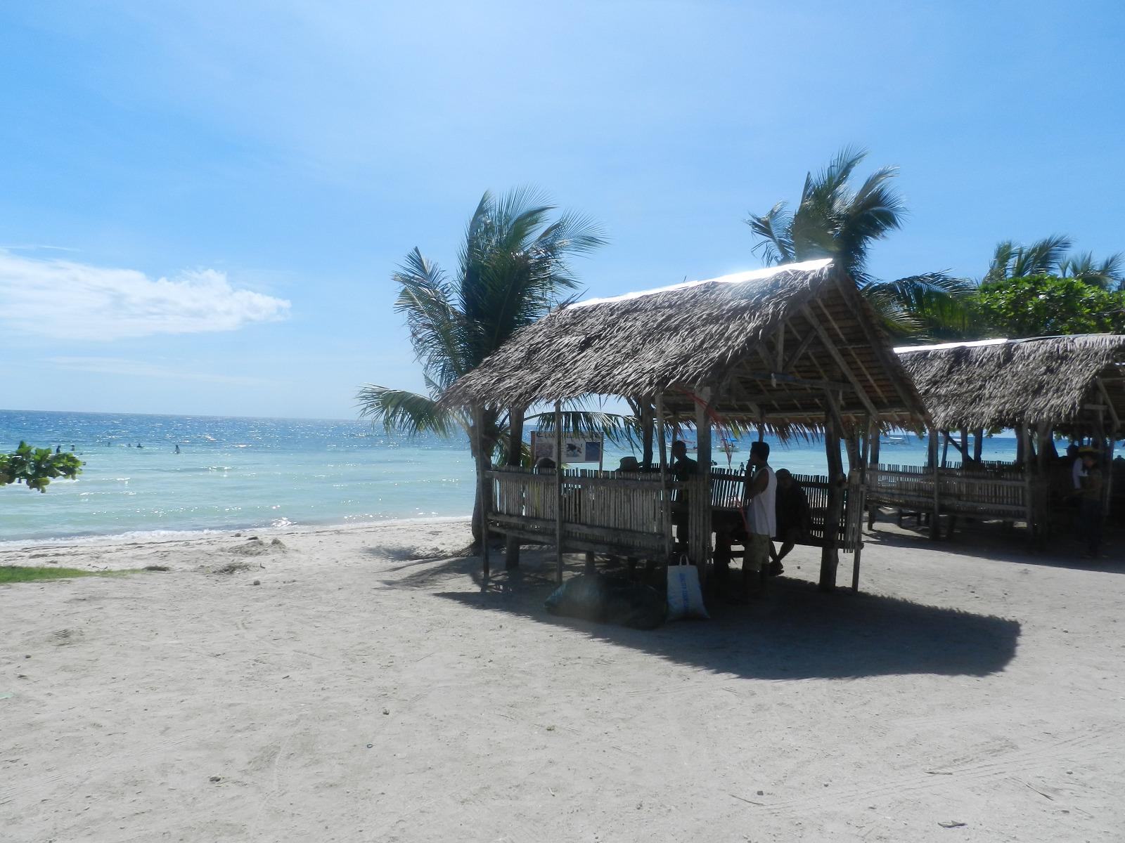 Panglao Chocolate Hills Resort photos Bohol View pictures of our