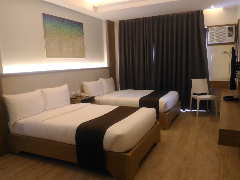 Room Reservations Hls Room Reservations Hls