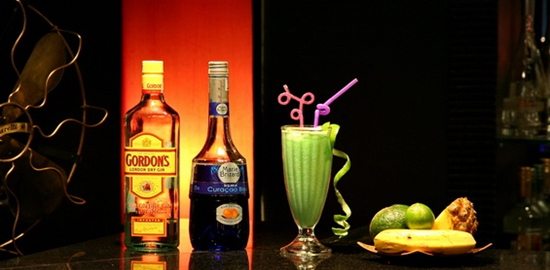 Restaurant & bar | Hanoi Boutique Hotel & Spa Restaurant & bar | Hanoi Boutique Hotel & Spa