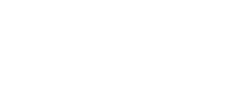 hotel kimberly tagaytay