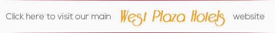 West Plaza Hotels - Palau West Plaza Hotels - Palau