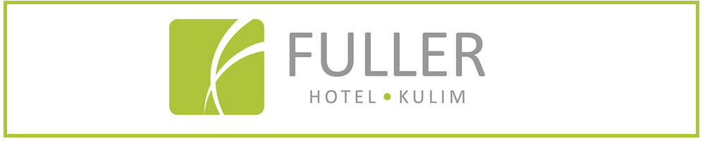 Fuller Hotel Kulim Malaysia Book Online