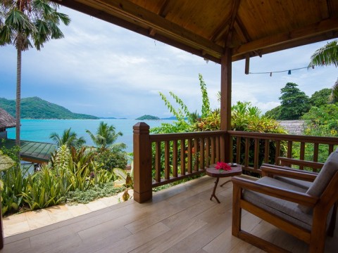 Colibri Guest House View Our Rates Make Reservation