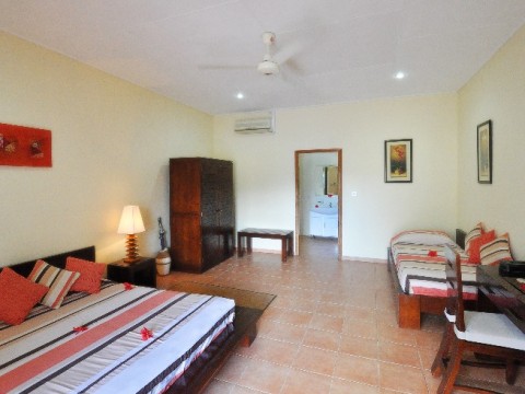 Check Our Rates And Book Now Britannia Hotel
