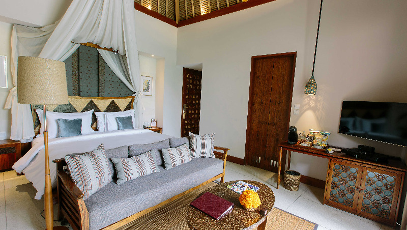 37+ Tejaprana Resort And Spa Images