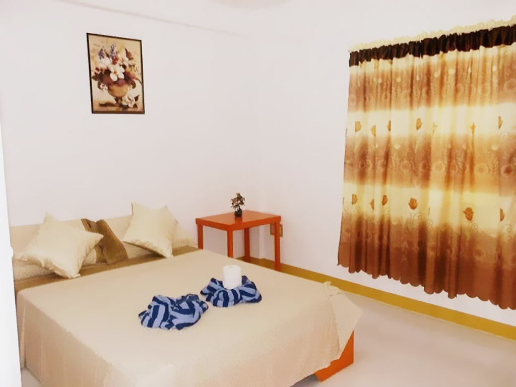 Noe S Cottages Official Website Boracay Hotel