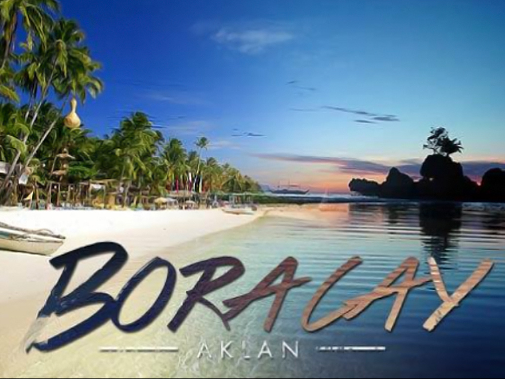 Noe S Cottages Official Website Boracay Hotel