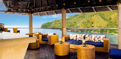 Ecohabs Taganga Ecohabs Taganga