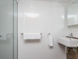 Bathroom, Bombora House | Blue Bliss | Byron Bay, Australia