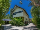 Exterior | Blue Bliss | Byron Bay, Australia