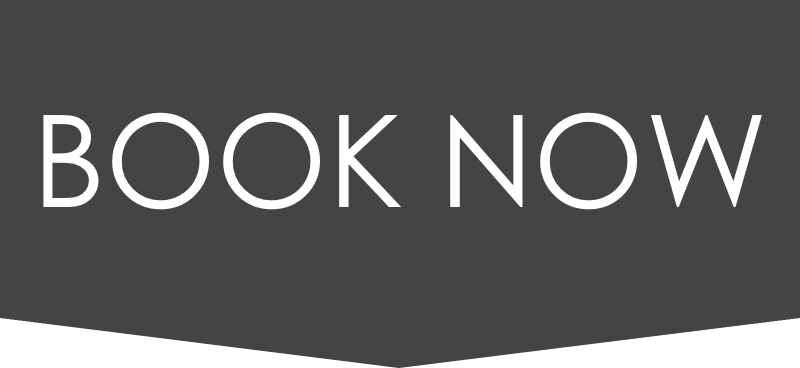 Book Now alt