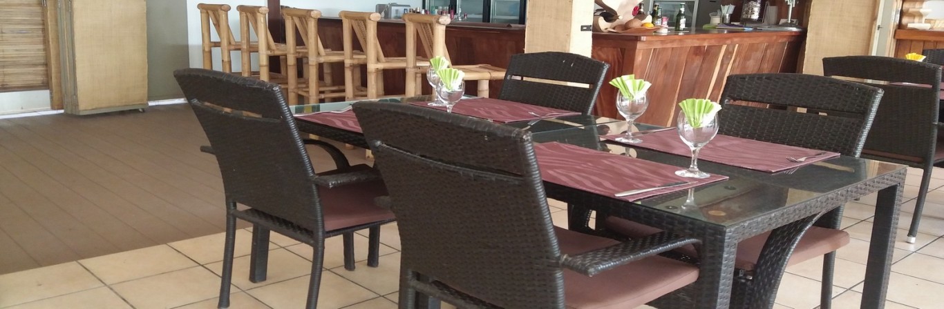 Reviews From Travellers Villa Authentique La Digue Island