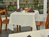 View | Kolab Sor Phnom Penh Hotel | Phnom Penh Cambodia