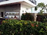 In-room Interior | Kolab Sor Phnom Penh Hotel | Phnom Penh, Cambodia
