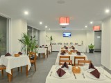 View | Kolab Sor Phnom Penh Hotel | Phnom Penh Cambodia
