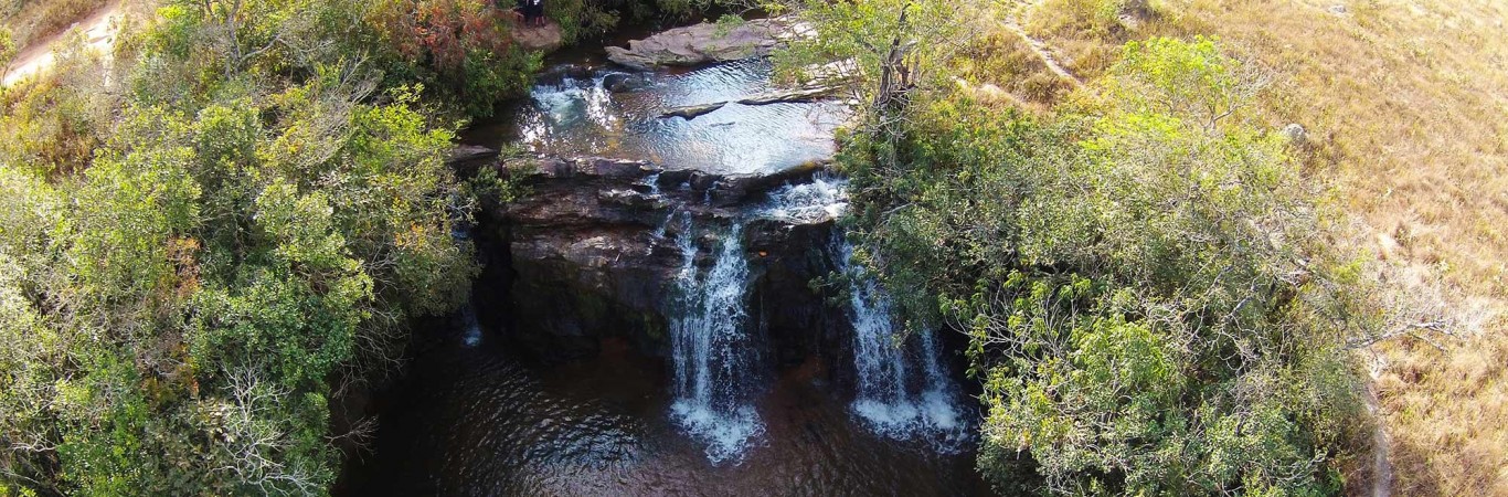 São Thomé das Letras Minas Gerais fonte: new-hls.s3.amazonaws.com