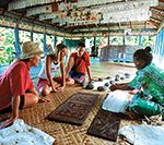 Cultural Village Cultural Village