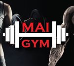 Mai Gym Mai Gym