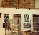 Museum of Samoa Museum of Samoa