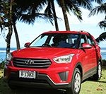 Car Rental Car Rental