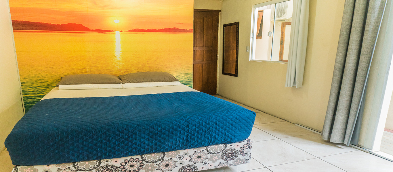 Photo Gallery Sunhouse Hostel