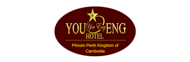 You Eng Hotel Airport Accommodation Phnom Penh Cambodia