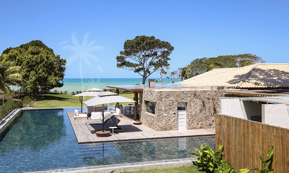 Casa Villa Mar