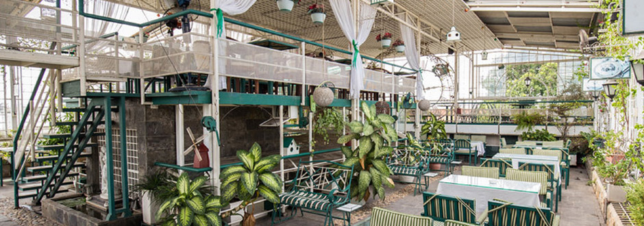 Minh Chau Hotel Official Website Apartment Hotel In Hcmc - 