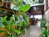La Salangane Hotel