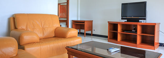 S C Hotel Suites Apartments Website Koror Hotel